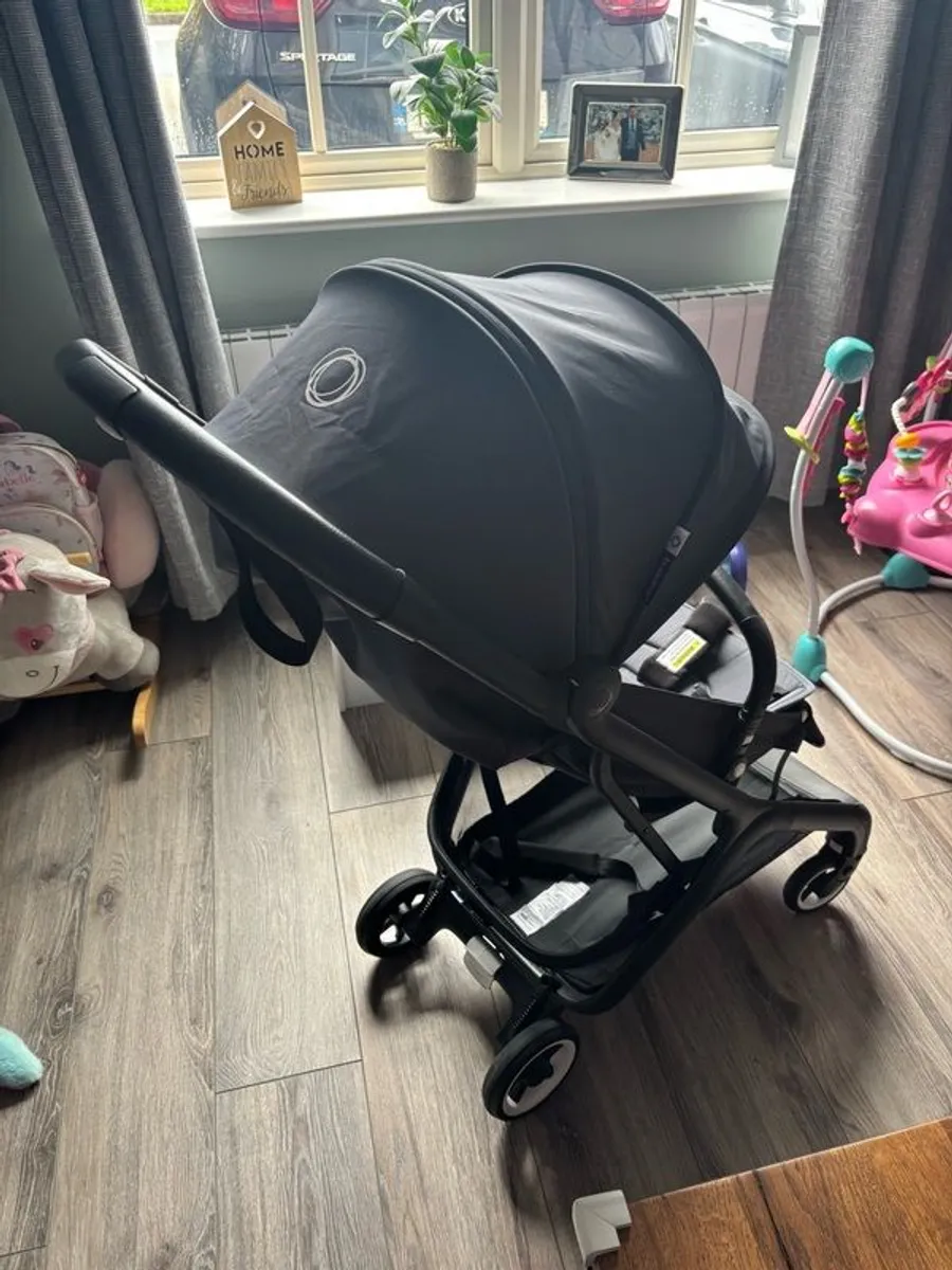 Bugaboo Butterfly - Image 4
