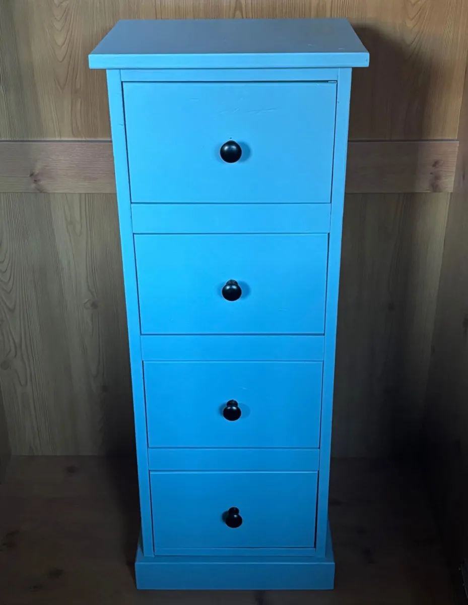 Tallboy