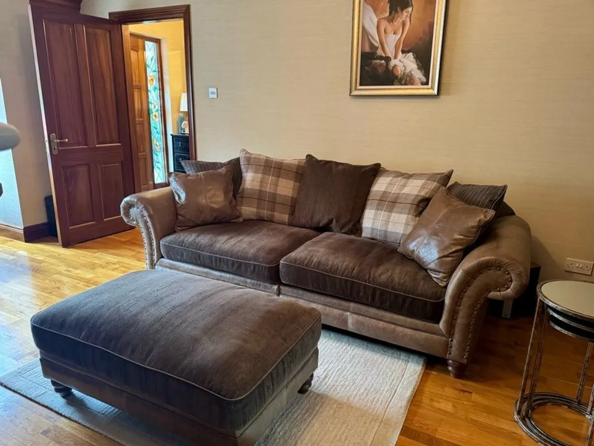 sofas - Image 2