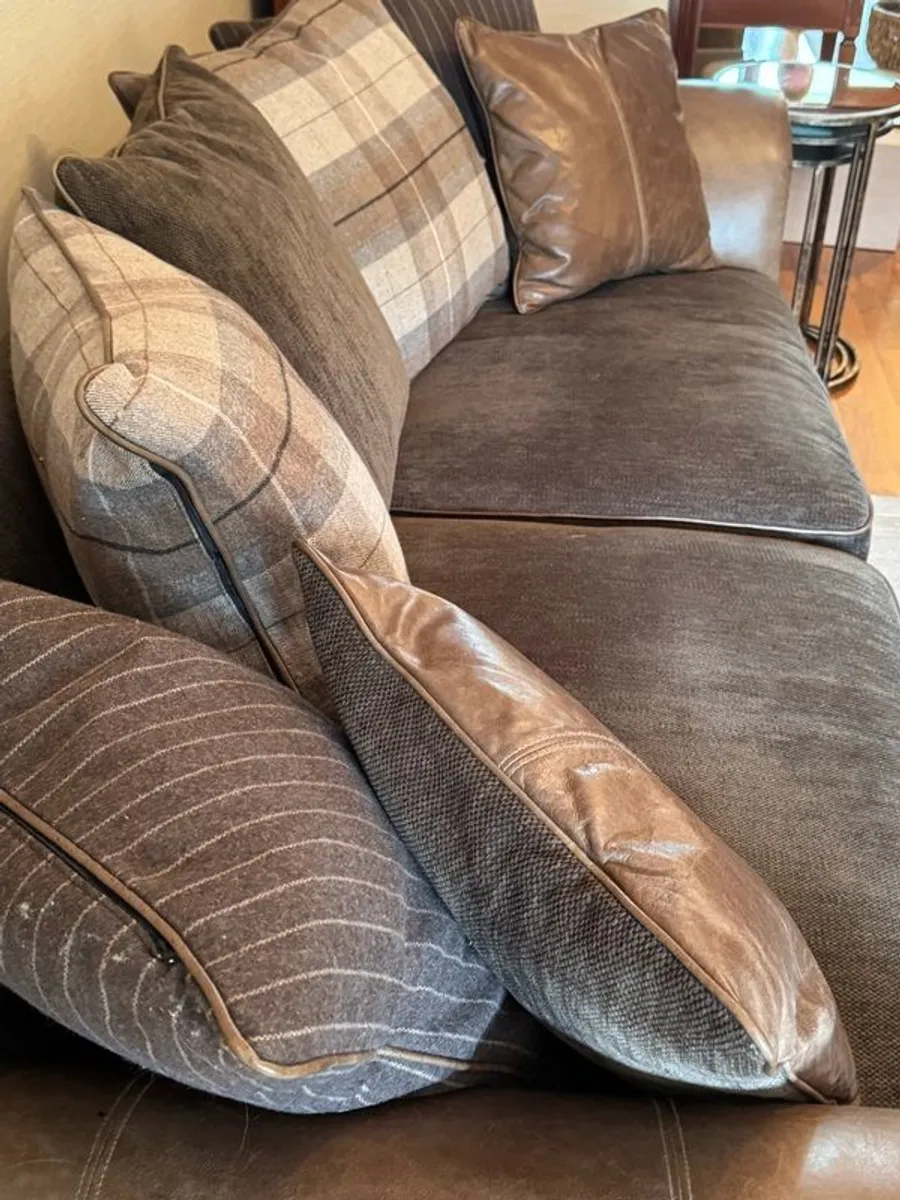 sofas - Image 3