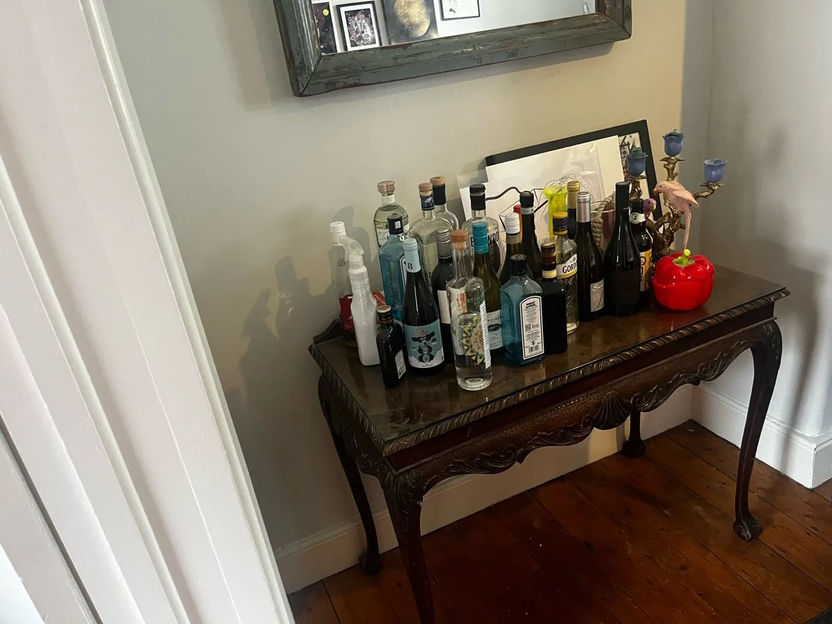 Side table - Image 2