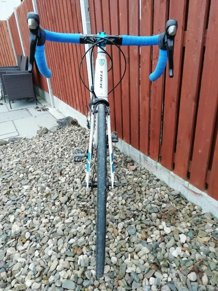 Road bike - Image 4