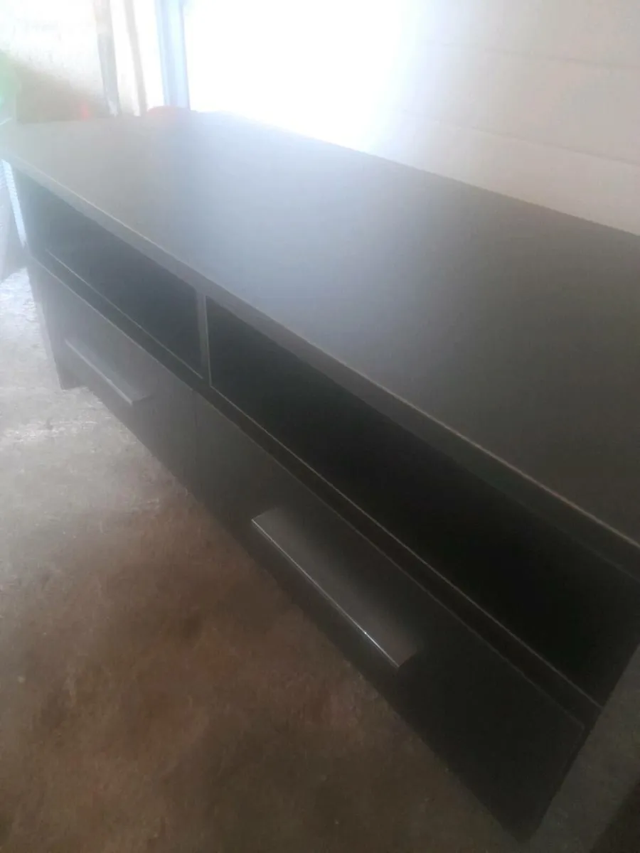 Tv unit - Image 2