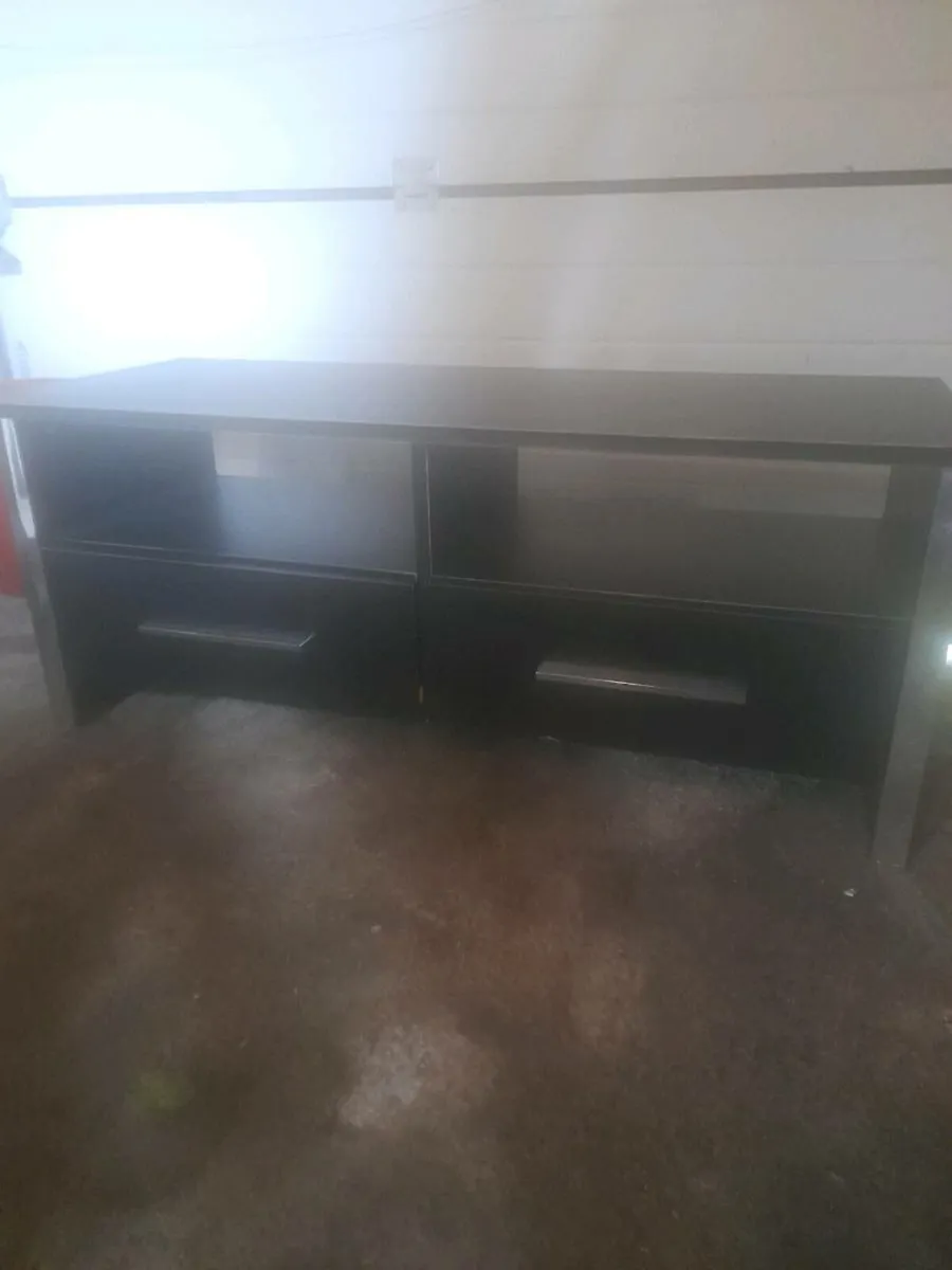 Tv unit - Image 3