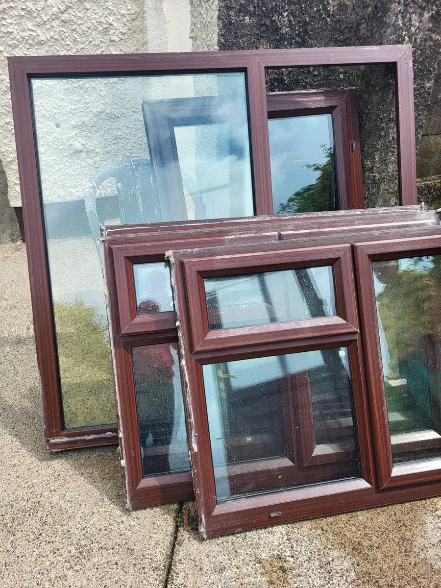 Windows - Image 1