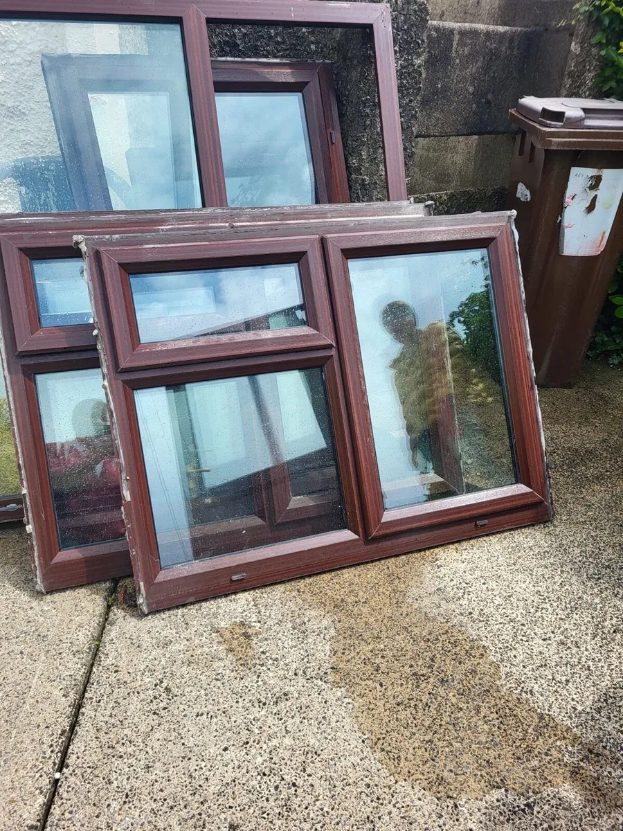Windows - Image 2
