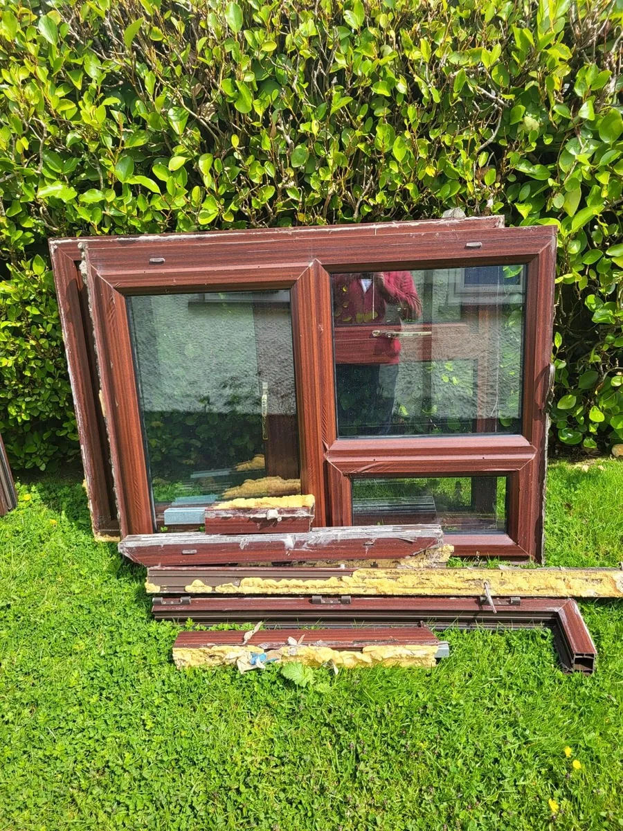 Windows - Image 3