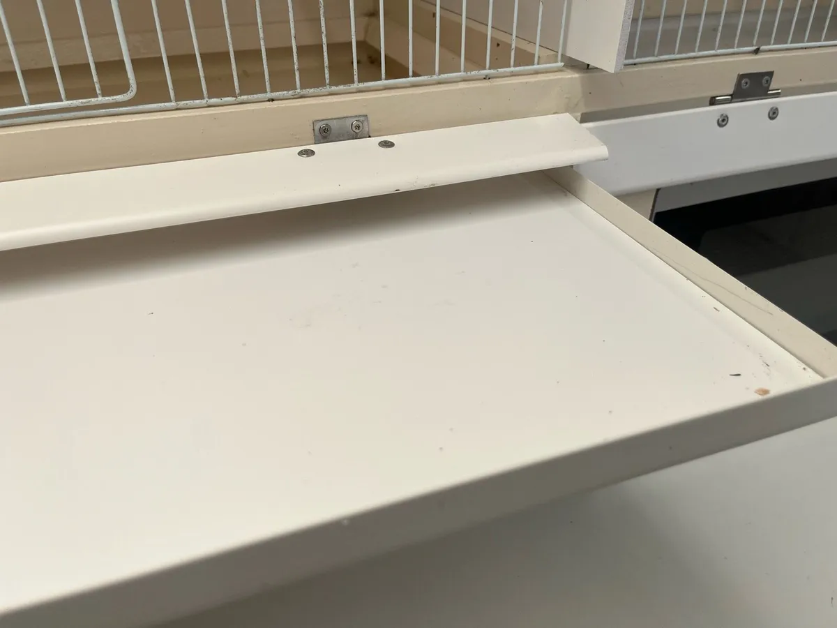 Breeding cages - Image 3