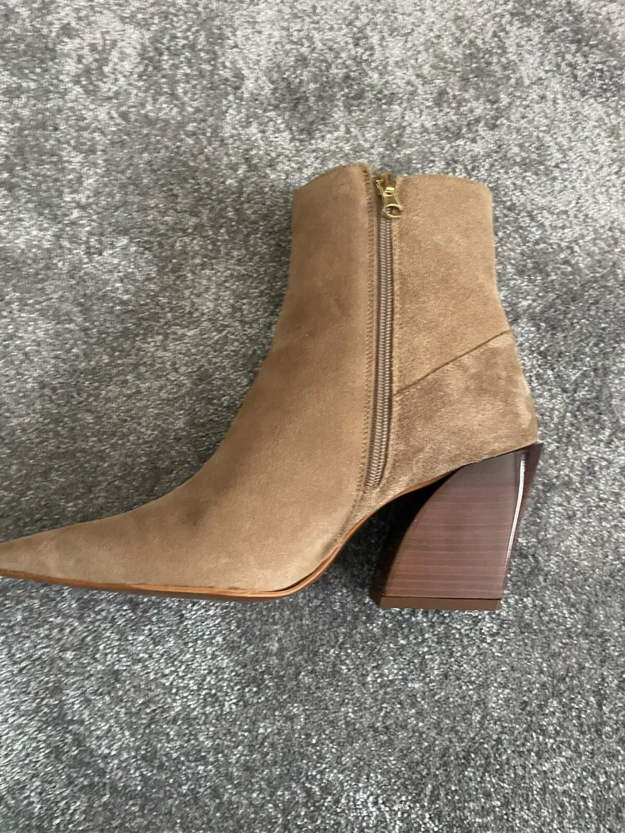Women shoes - Image 2