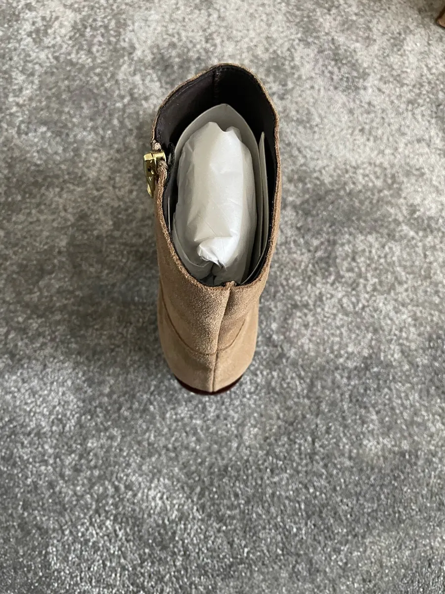 Women shoes - Image 3