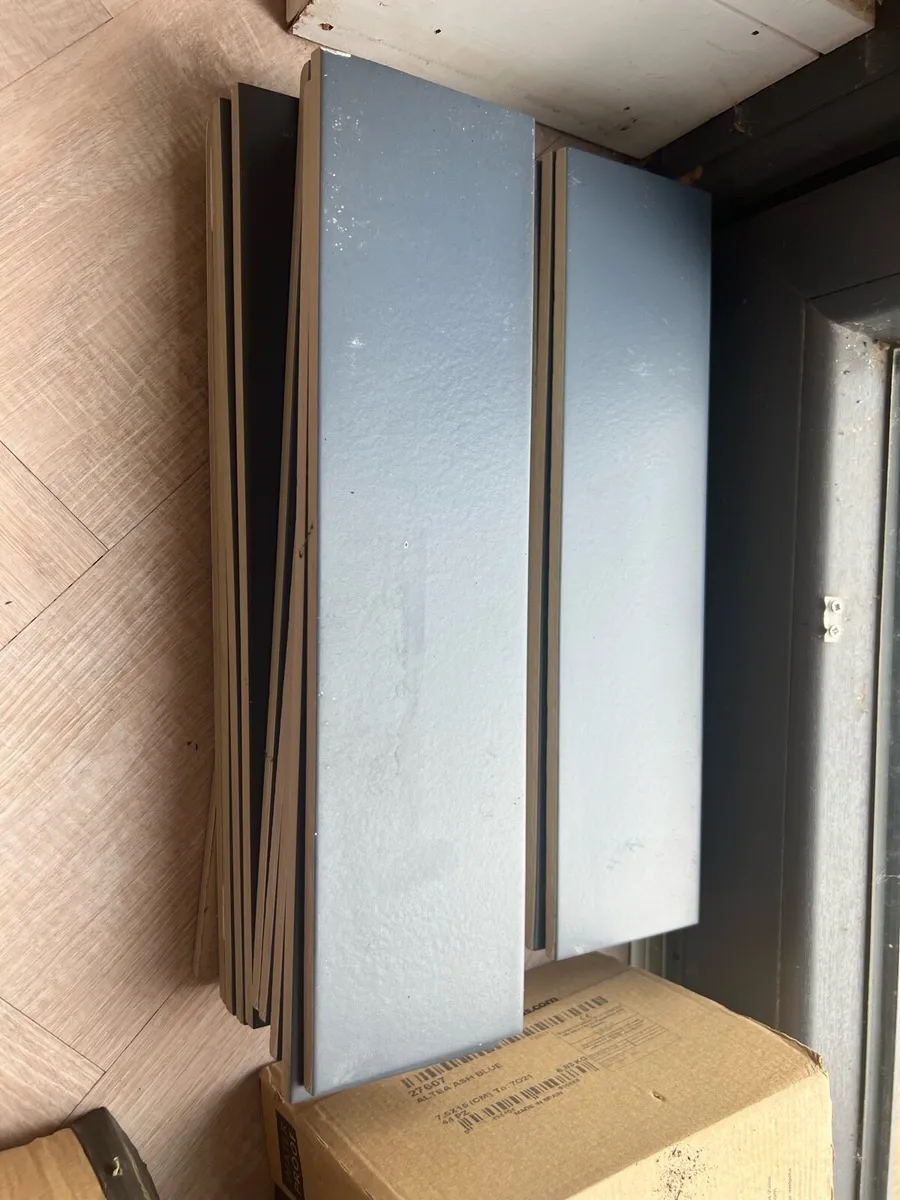 Bathroom Tiles - Image 2