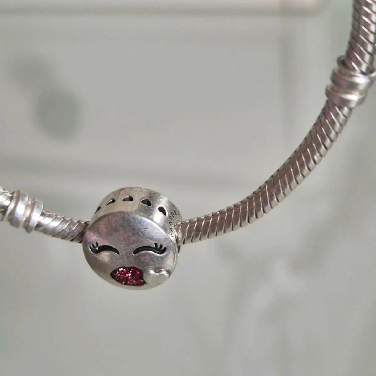 Pandora - Image 4