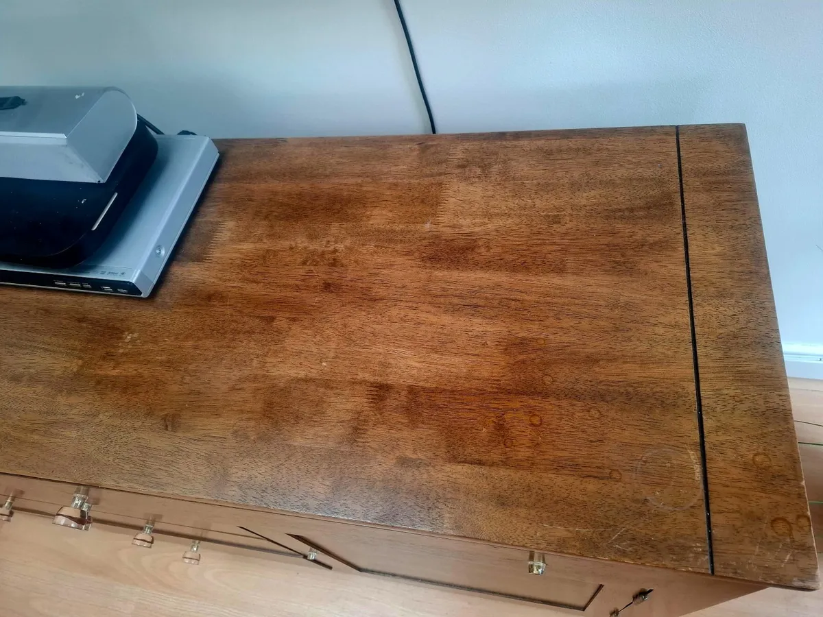 Cabinet - Image 2