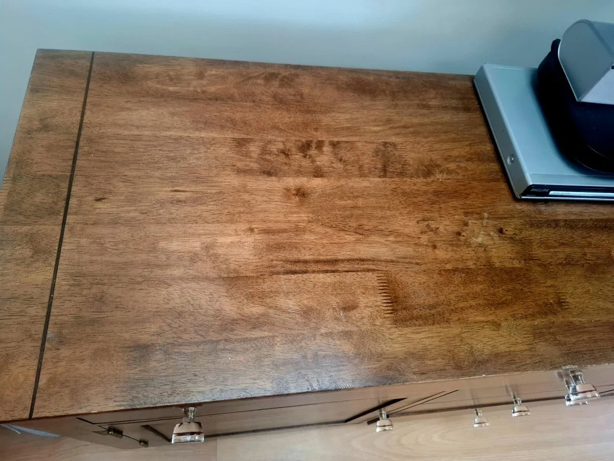 Cabinet - Image 4