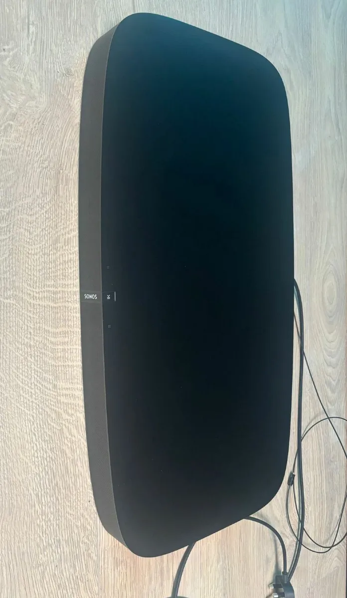 Sonos Playbase - Image 2