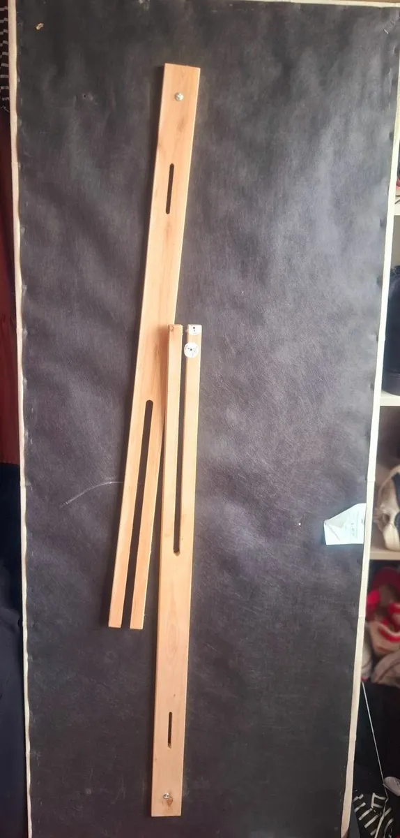 Headboard - Image 2