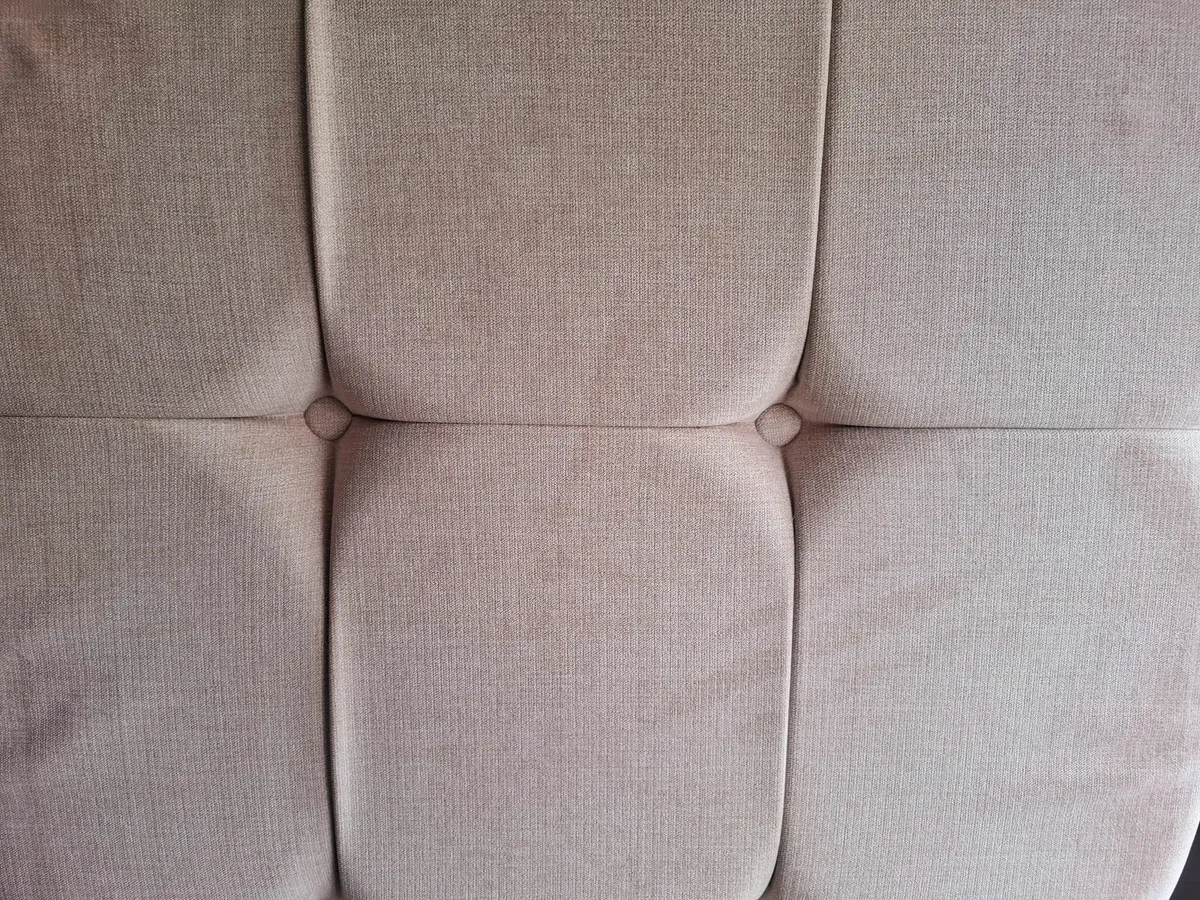 Headboard - Image 3