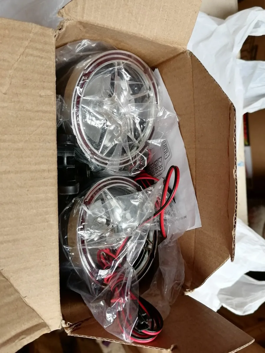 Radio - Image 3