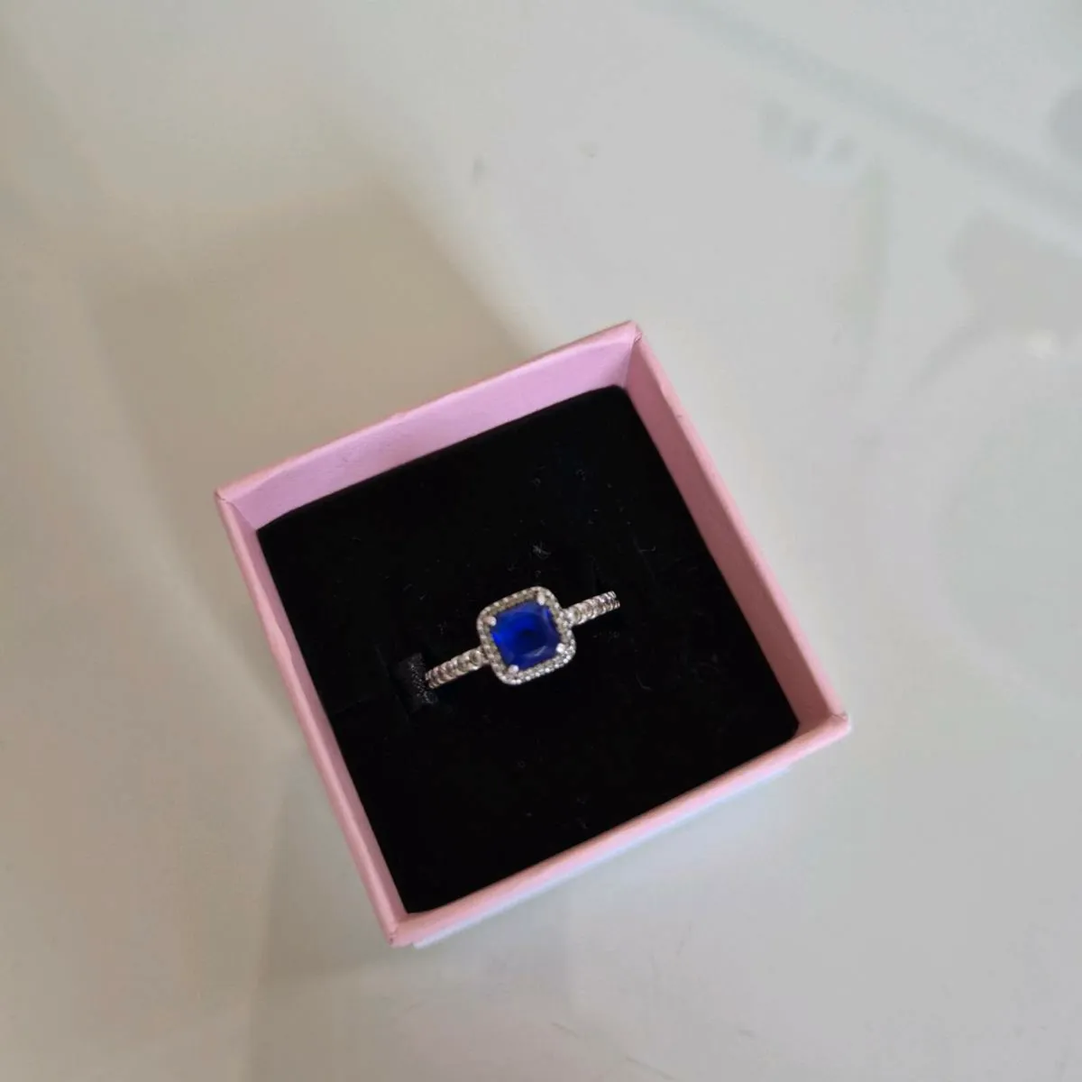 Pandora ring - Image 2