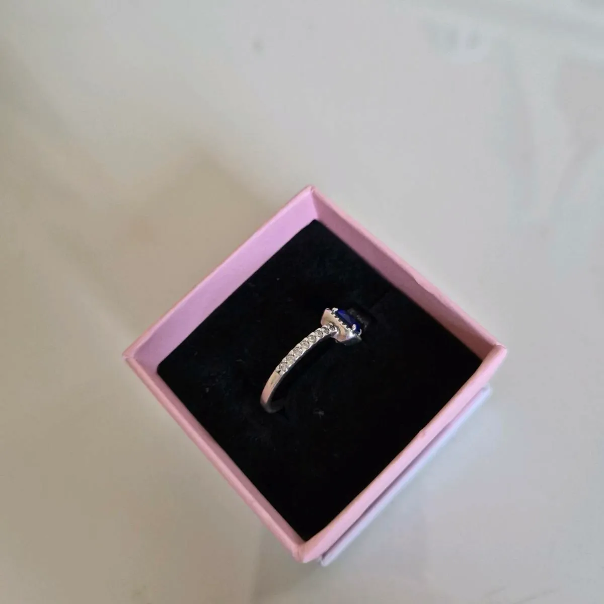 Pandora ring - Image 3