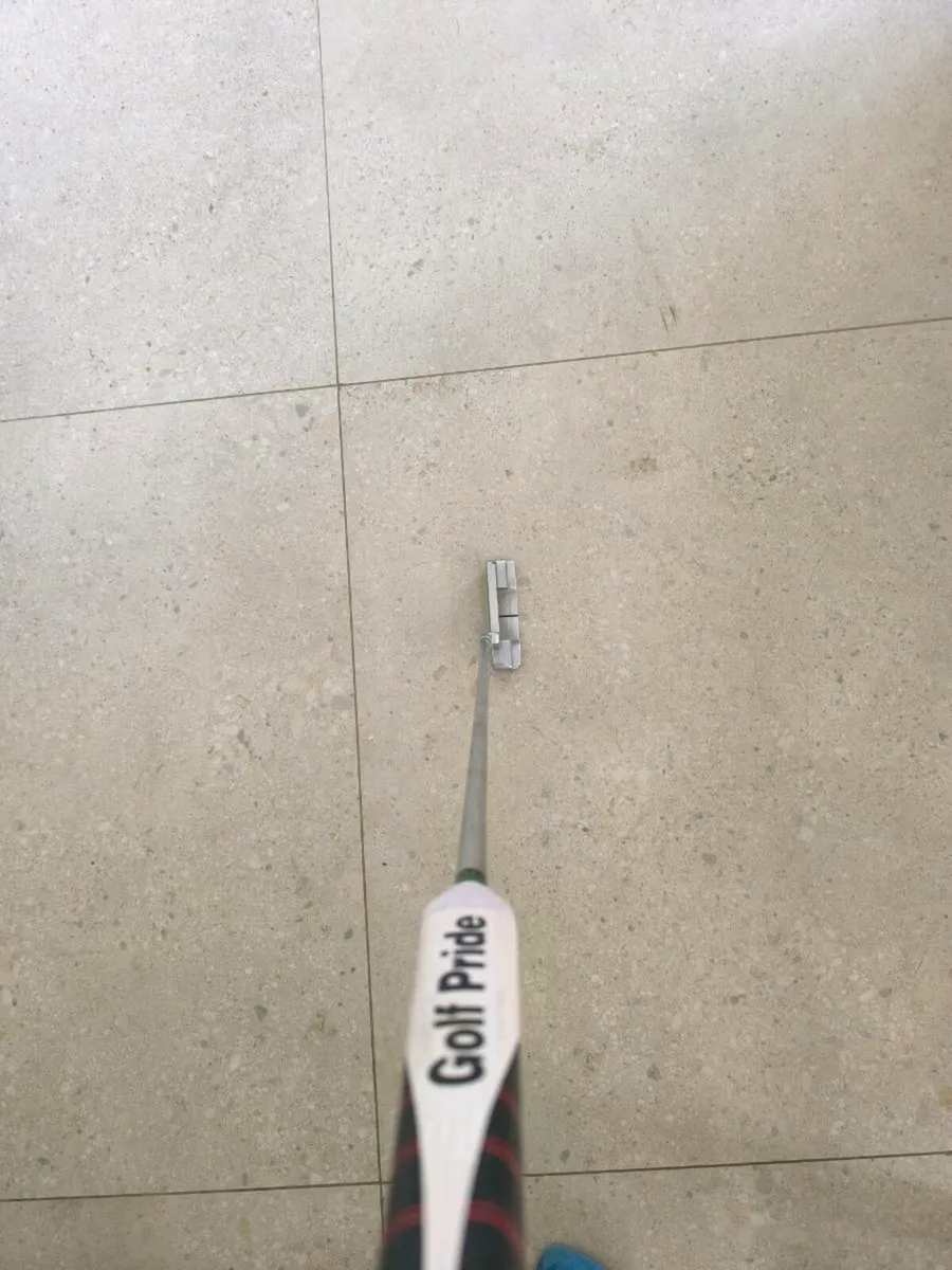 Ping Anser Sigma Putter - Image 3