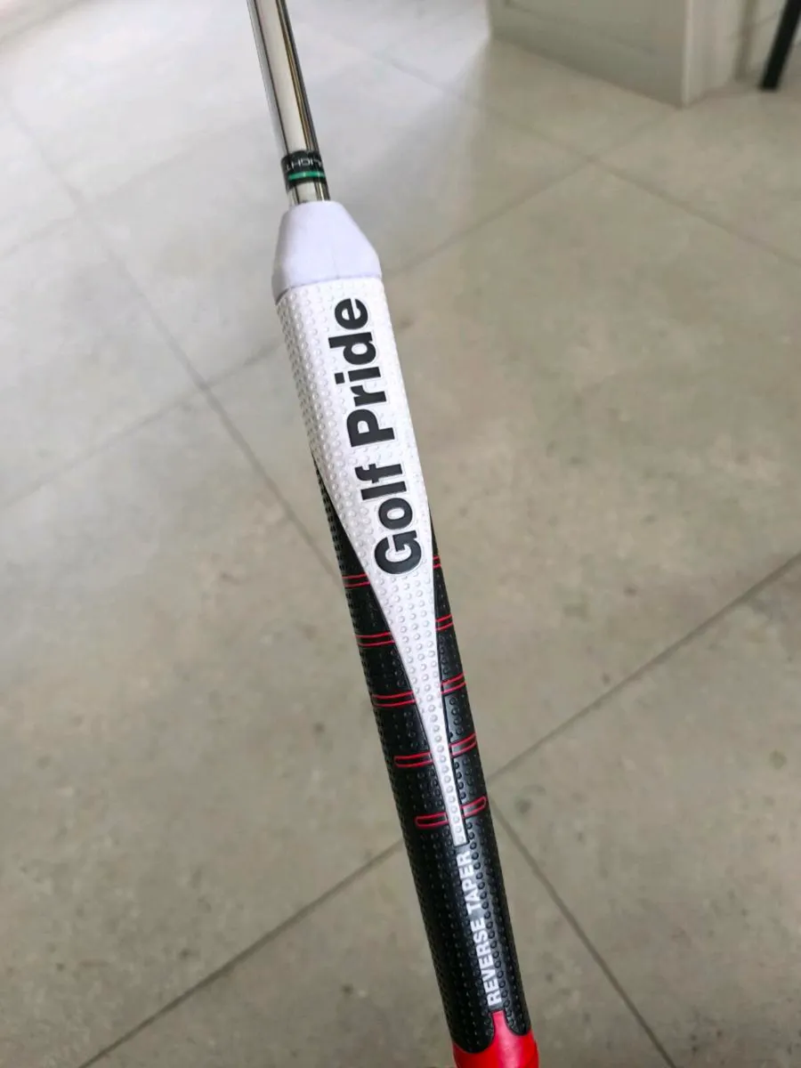 Ping Anser Sigma Putter - Image 4