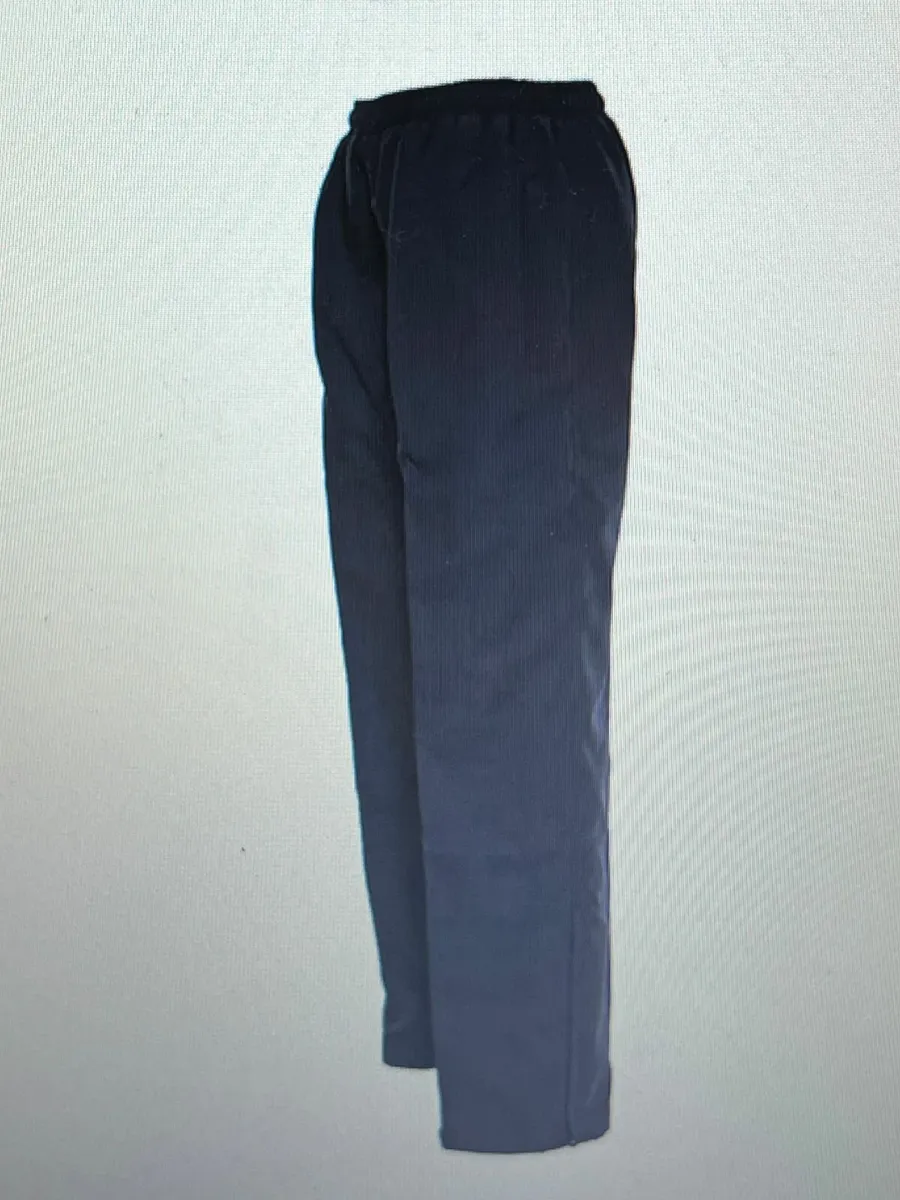 3 x Tracksuit Bottoms