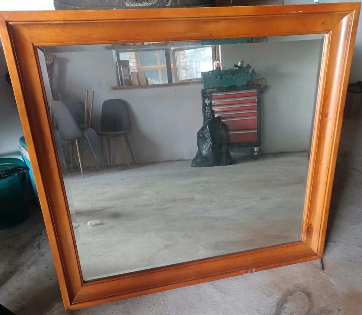Mirror