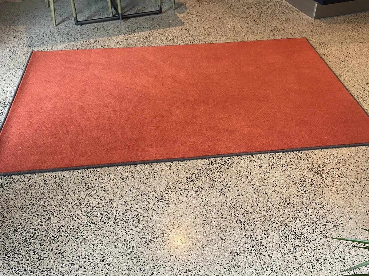 Rug - Image 2