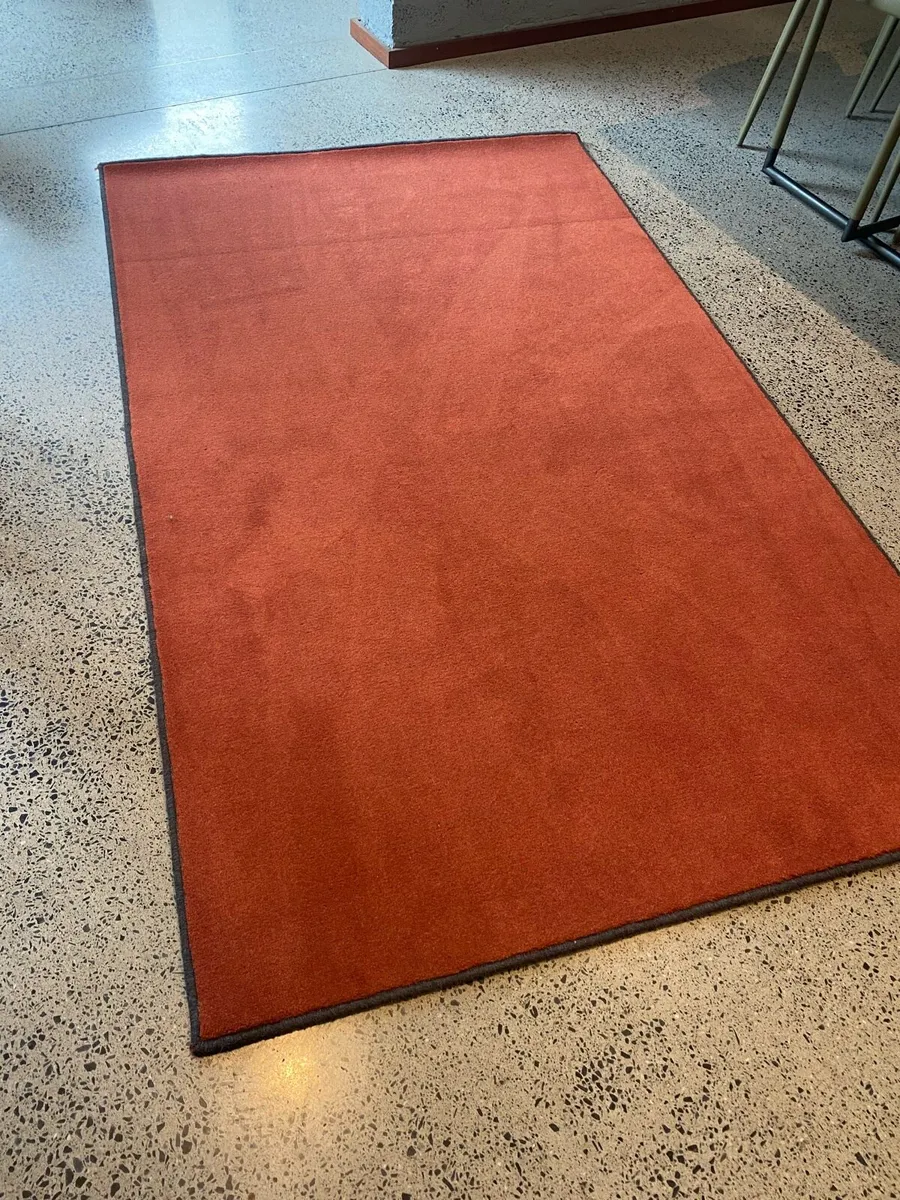 Rug - Image 1