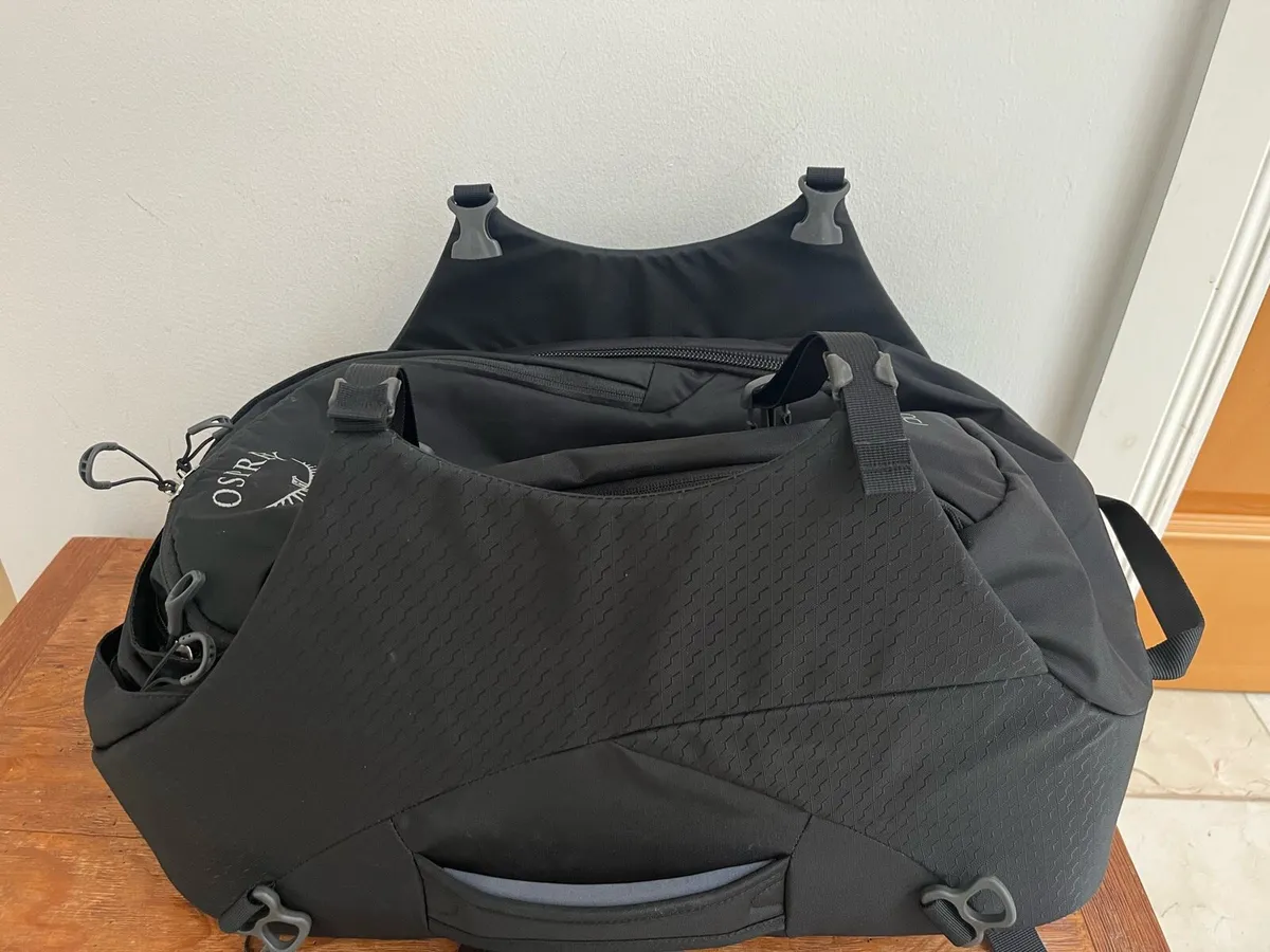Backpack - Image 3