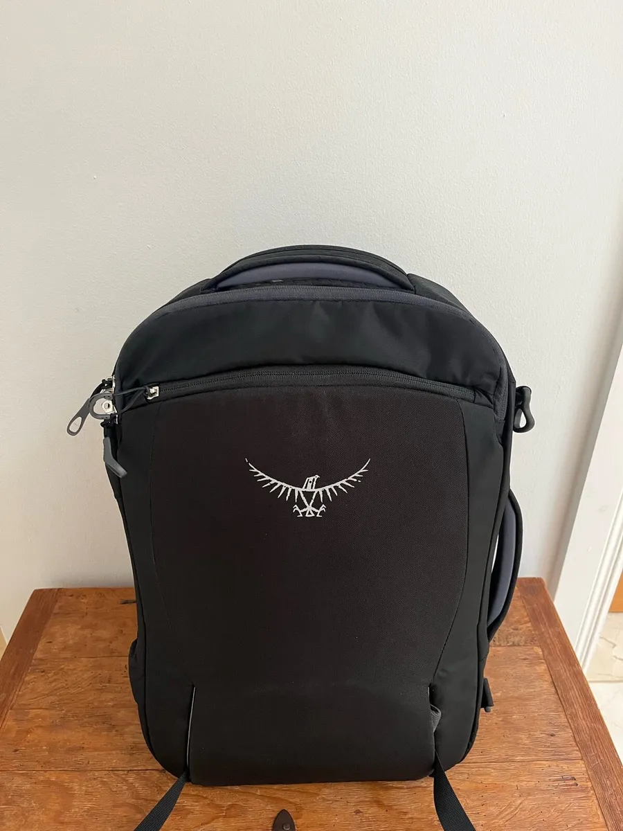 Osprey Backpack 30 - Image 3