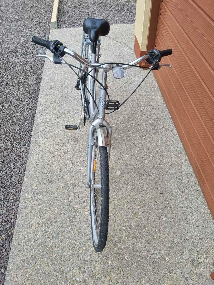 Ladies Adult Bicycle for sale - Image 2