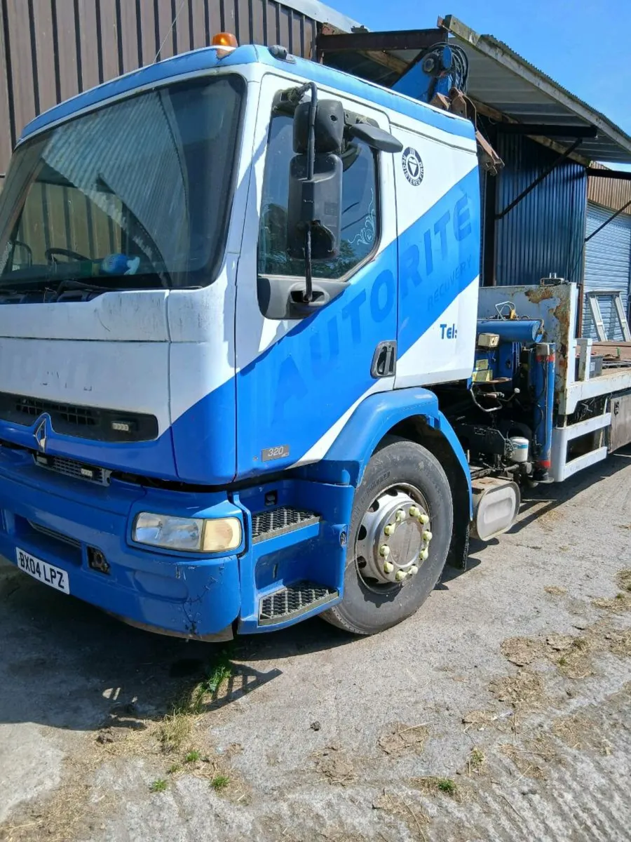 Amitsubishi L200 - Image 4