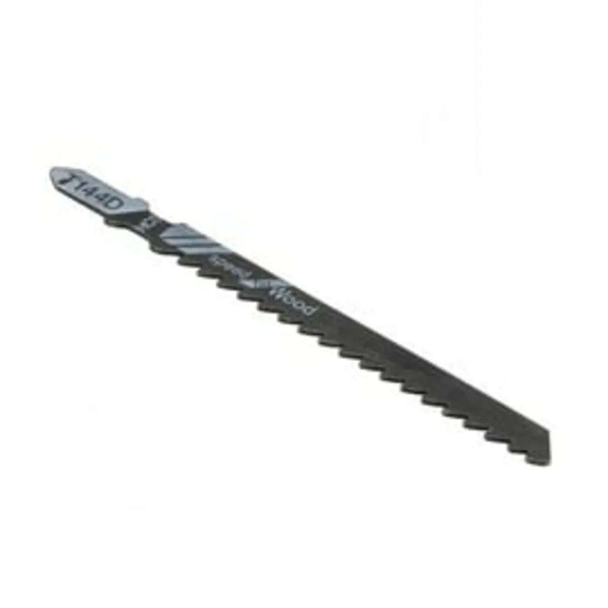 Set 10 jigsaw blades - Image 2