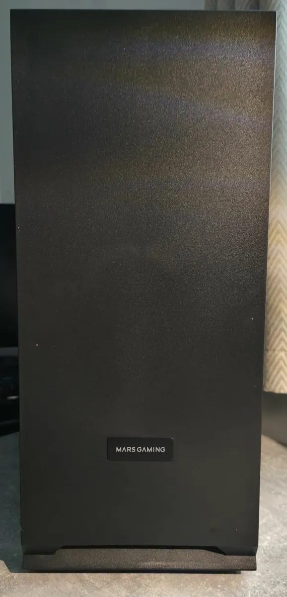 Tower Gaming PC - Image 2