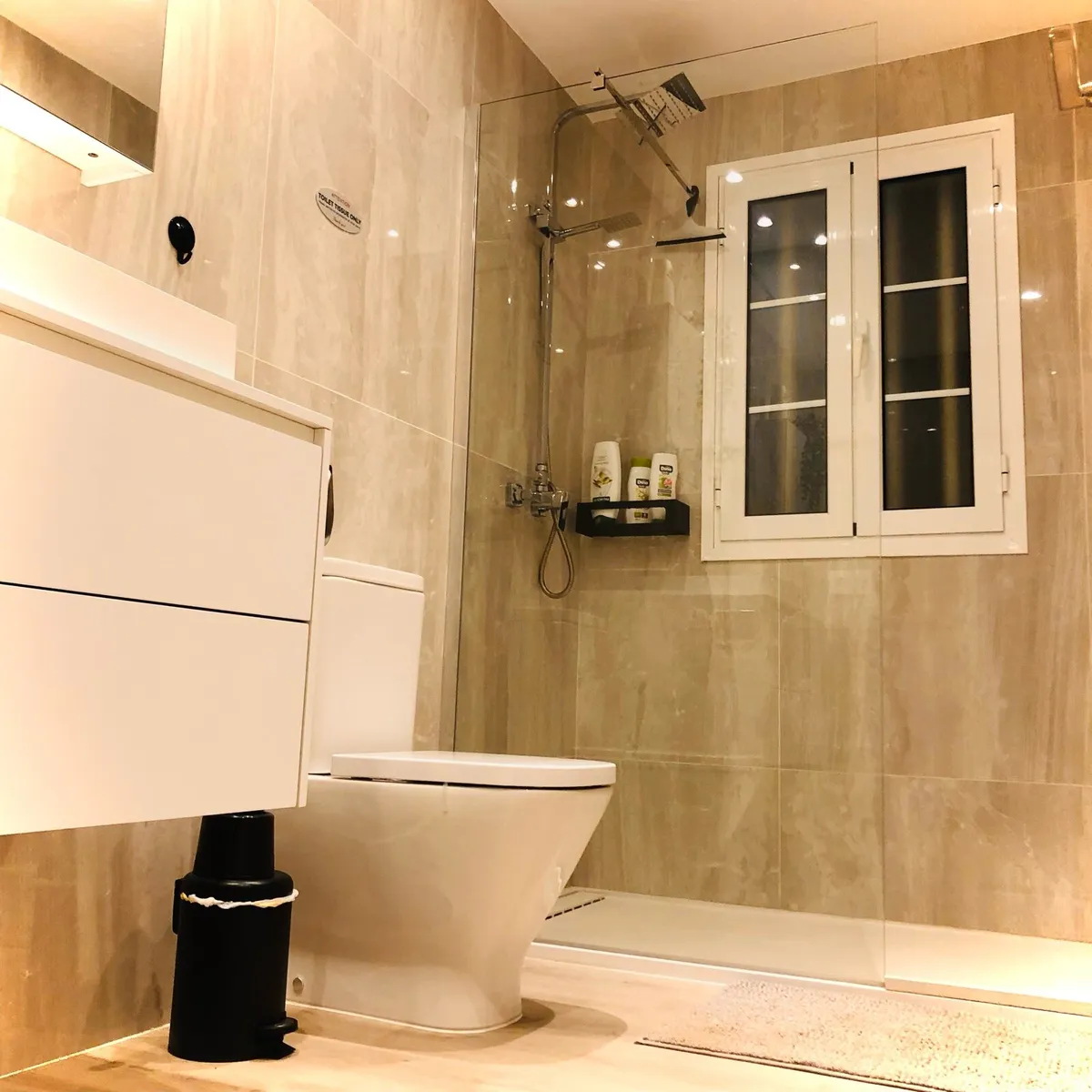 Lanzarote Newly Refurbed Apartment - Image 2