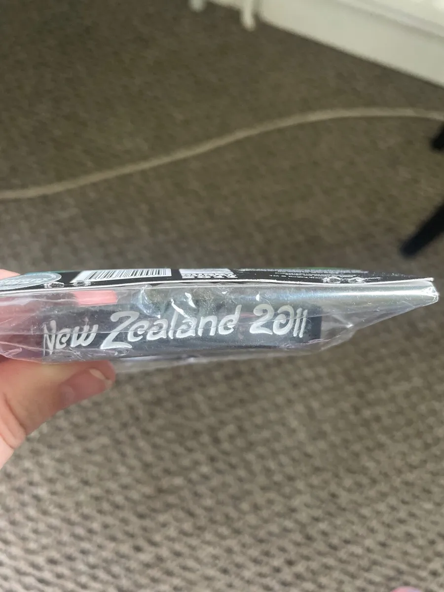 New Rugby gifts New Zealand 🇳🇿 - Image 3