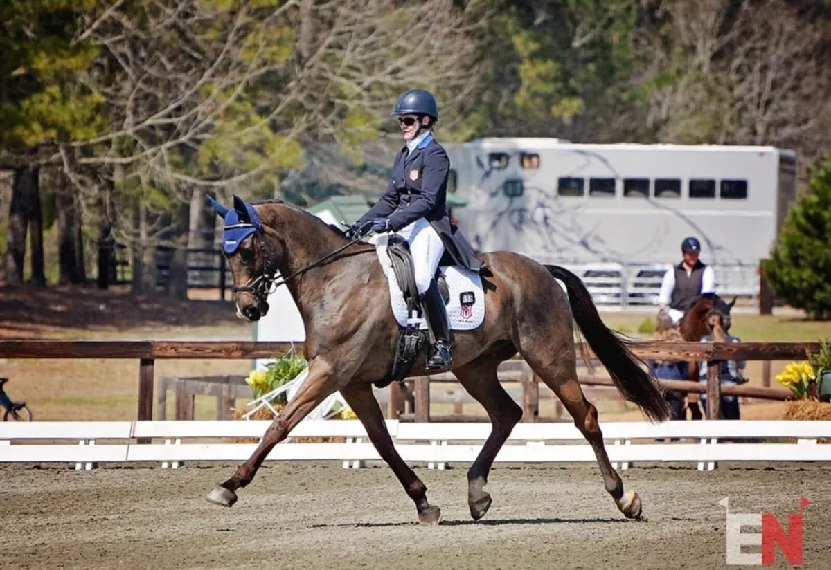 At stud Diamond Roller - Image 3
