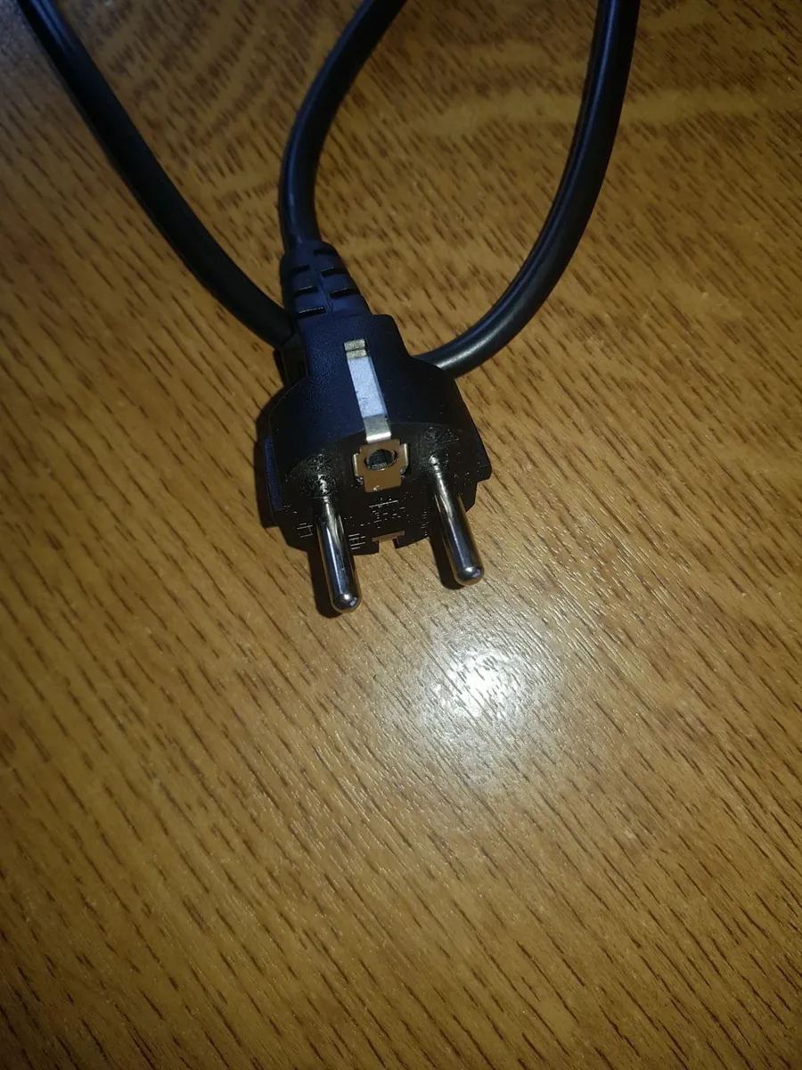 Fender frontman 10g Amp - Image 2