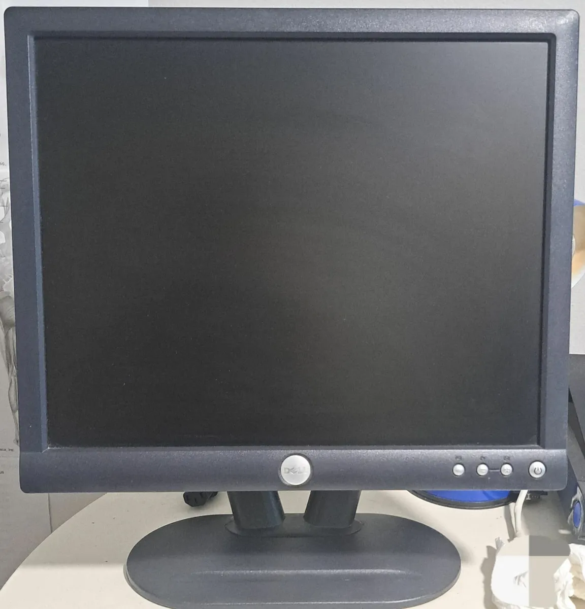 Monitor - Image 2