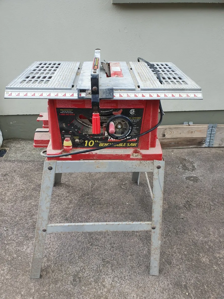Tools - Image 3