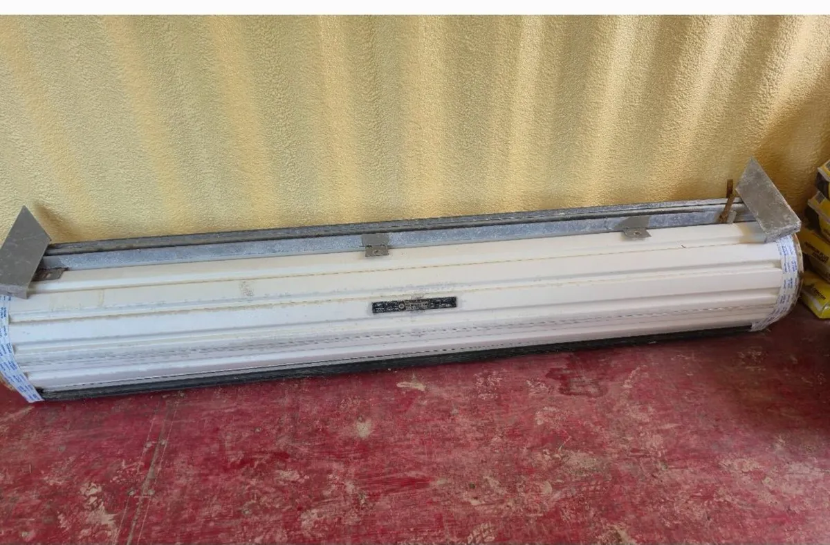 Garage  Door - Image 2