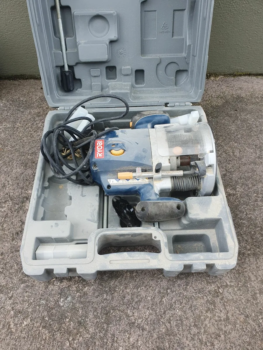 Tools - Image 2