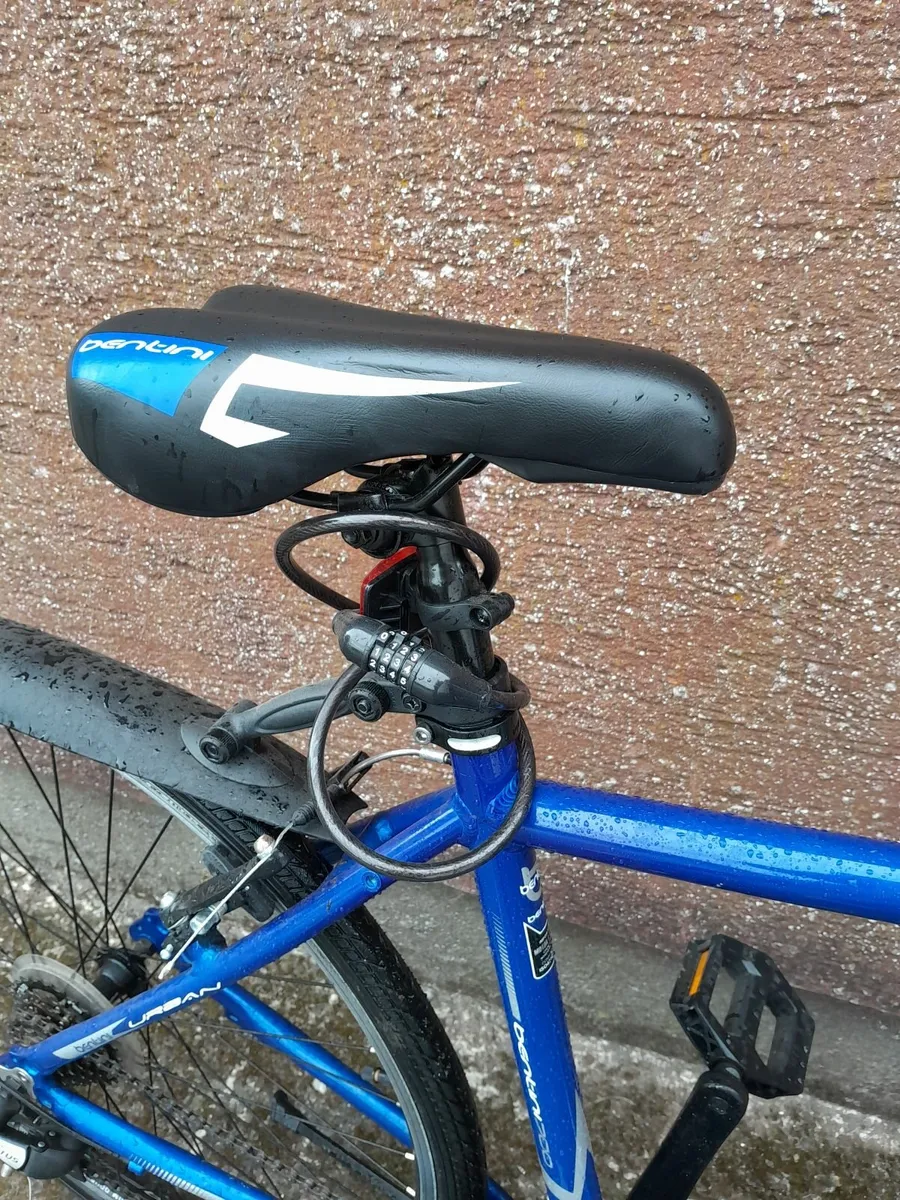 Mens bike - Image 1