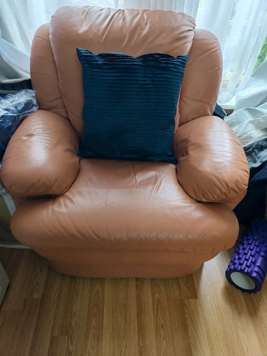 Sofa 1+1 - Image 2