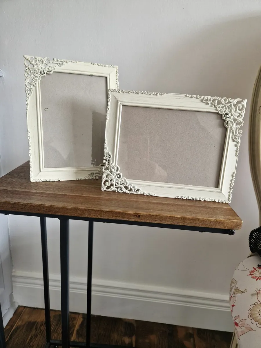 Photo frames - Image 2