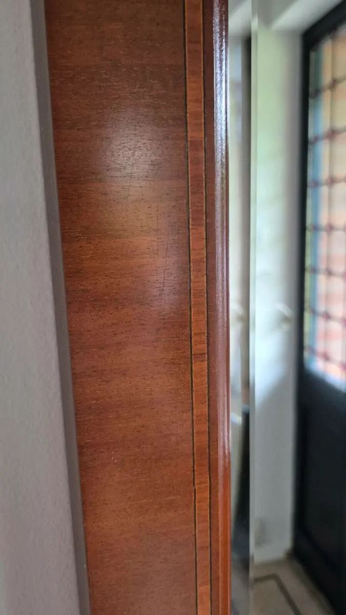 Hall Mirror - Image 2