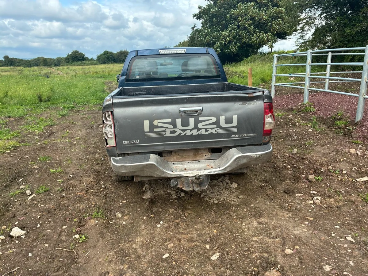 3.0 D MAX - Image 3