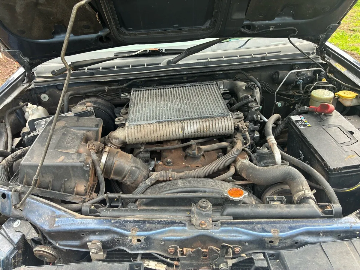 3.0 D MAX - Image 4